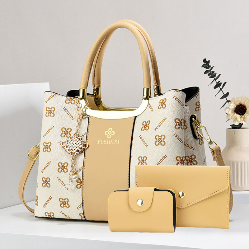 Luxury Bags & Leather Repair Of Atlanta Reviews - Tas Tangan Wanita Mewah Cetak Berkualitas
