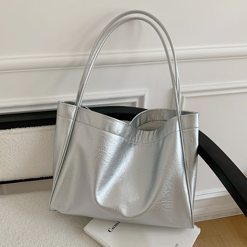 Luxury Bags Reseller - Tas jinjing kasual berkapasitas besar tas
