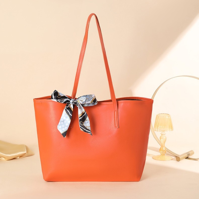 Luxury Bags Reseller - Tas Tangan Mewah Tas Wanita Desainer