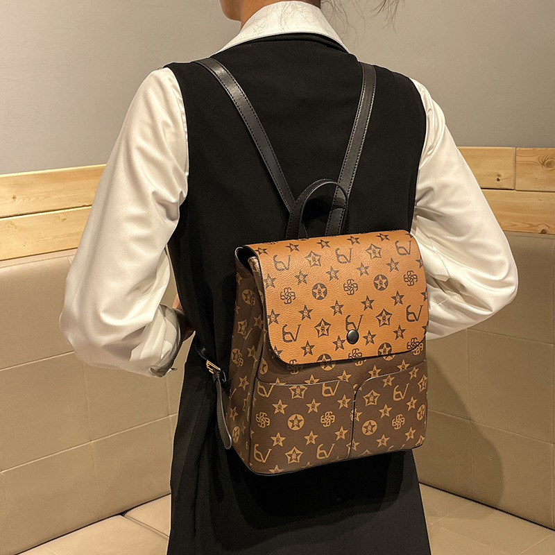 Luxury Bags From China - Tas Kulit Mewah Untuk Wanita Dengan