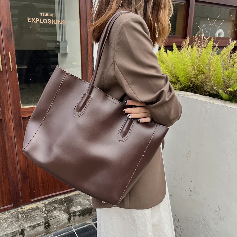 Luxury Bags Reseller - CGCBAG tas jinjing merek mewah desainer