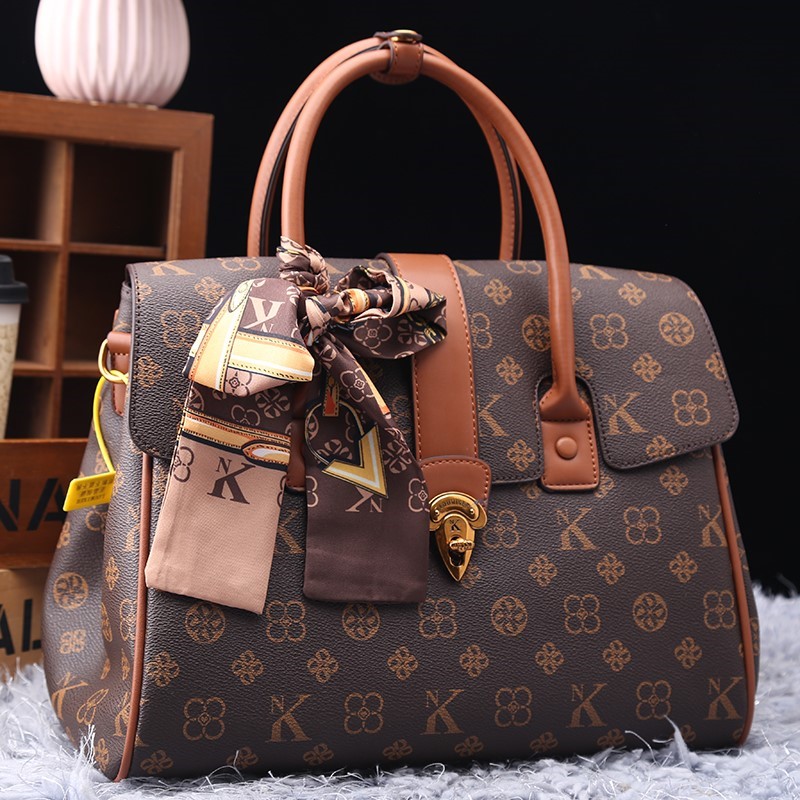 Luxury Bags Reseller - Tas Wanita Merek Mewah Ringan 2025