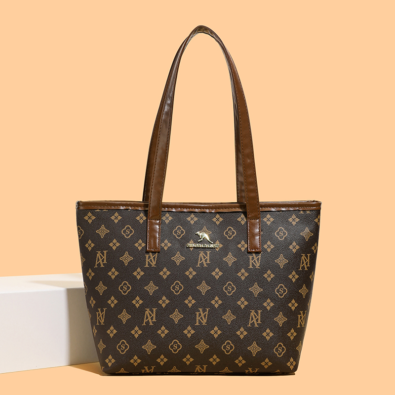 Luxury Bags From China - Mama Bag - Tas Selempang Kulit