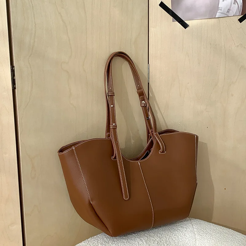 Luxury Bags Reseller - Tas tangan wanita Vintage, tas wanita