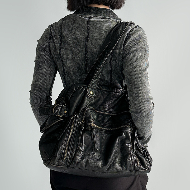 Tas Tote Vintage Mewah CGCBAG  - Luxury Y2K Bags ulasan dan harga