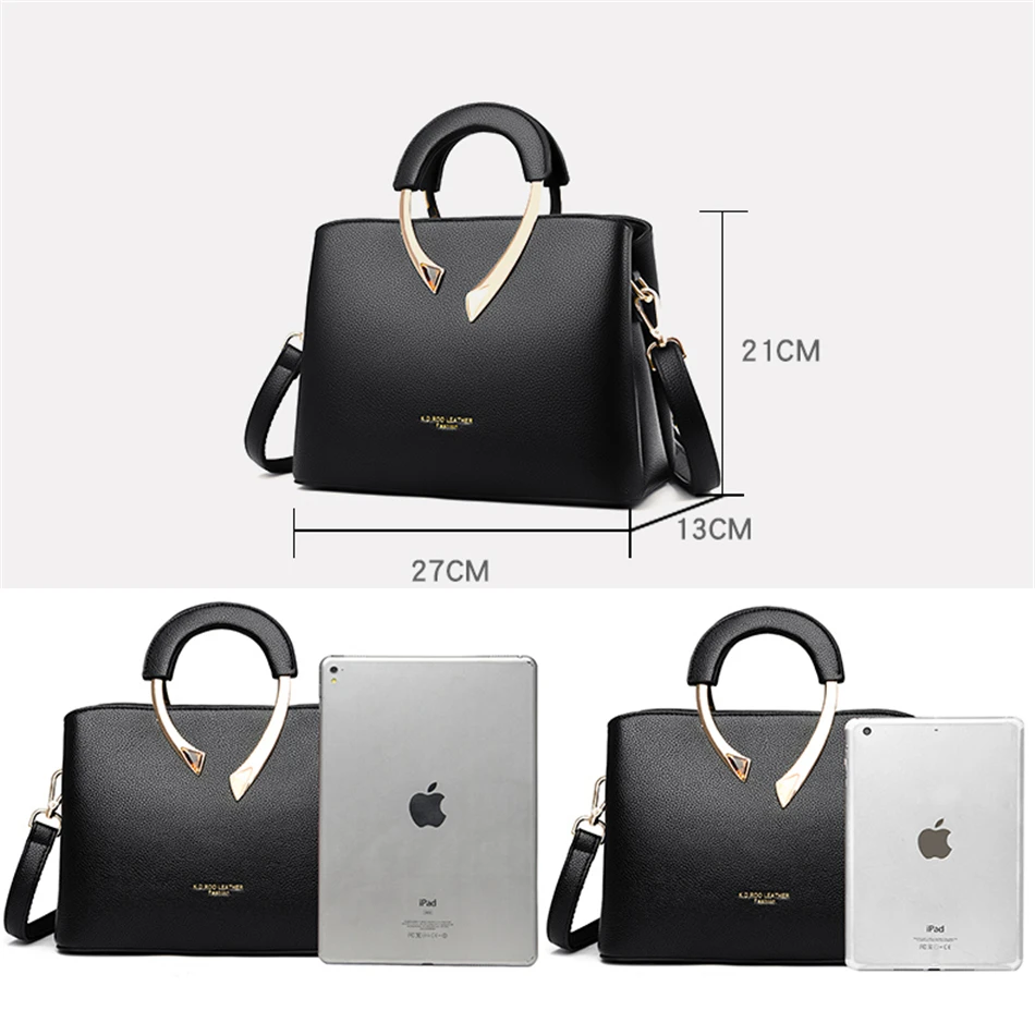 VANDERWAH ASLI Tas Tangan Mewa - Luxury Bags Reseller ulasan dan harga