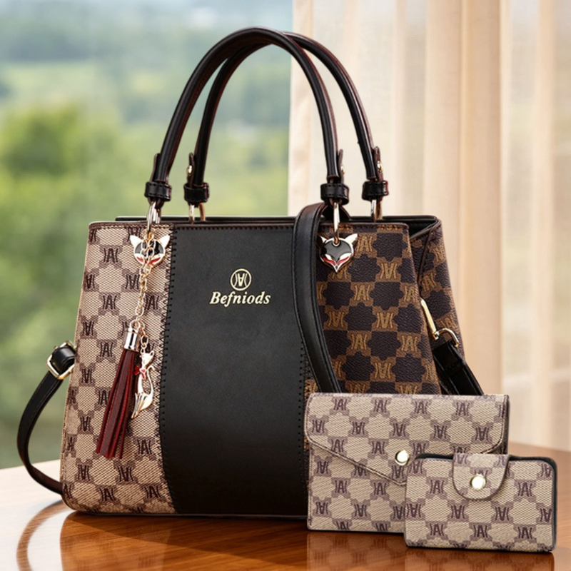 Tas Wanita, Tas Tangan, Tas Se - Luxury Bags & Leather Repair Of Atlanta Reviews ulasan dan harga
