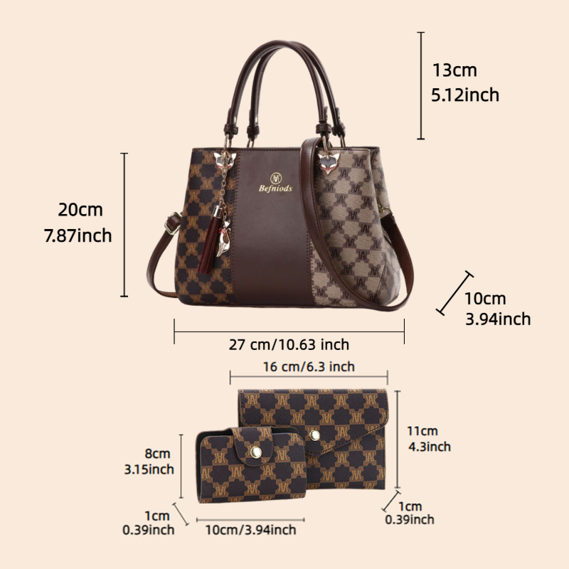 Tas Wanita, Tas Tangan, Tas Se - Luxury Bags & Leather Repair Of Atlanta Reviews ulasan dan harga