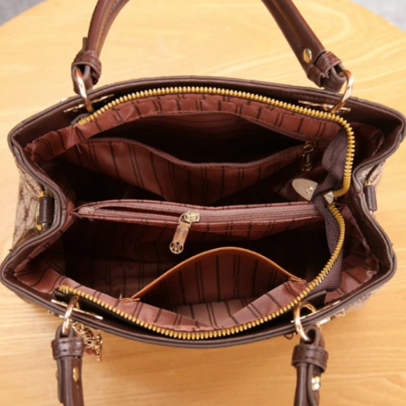 Tas Wanita, Tas Tangan, Tas Se - Luxury Bags & Leather Repair Of Atlanta Reviews ulasan dan harga