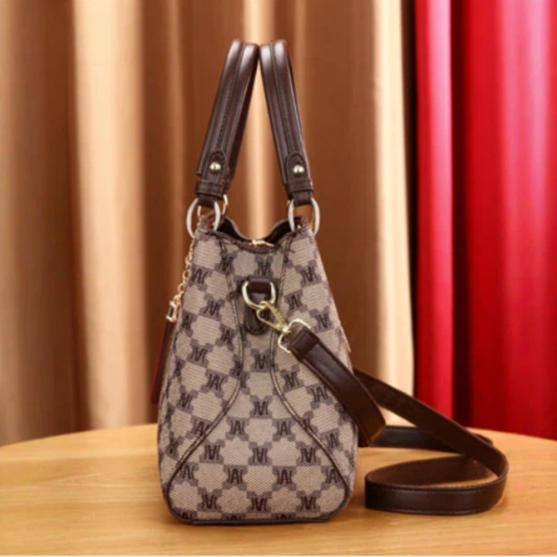 Tas Wanita, Tas Tangan, Tas Se - Luxury Bags & Leather Repair Of Atlanta Reviews ulasan dan harga