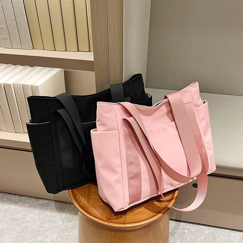 Tas wanita desainer mewah tas  - Luxury Bags Reseller ulasan dan harga