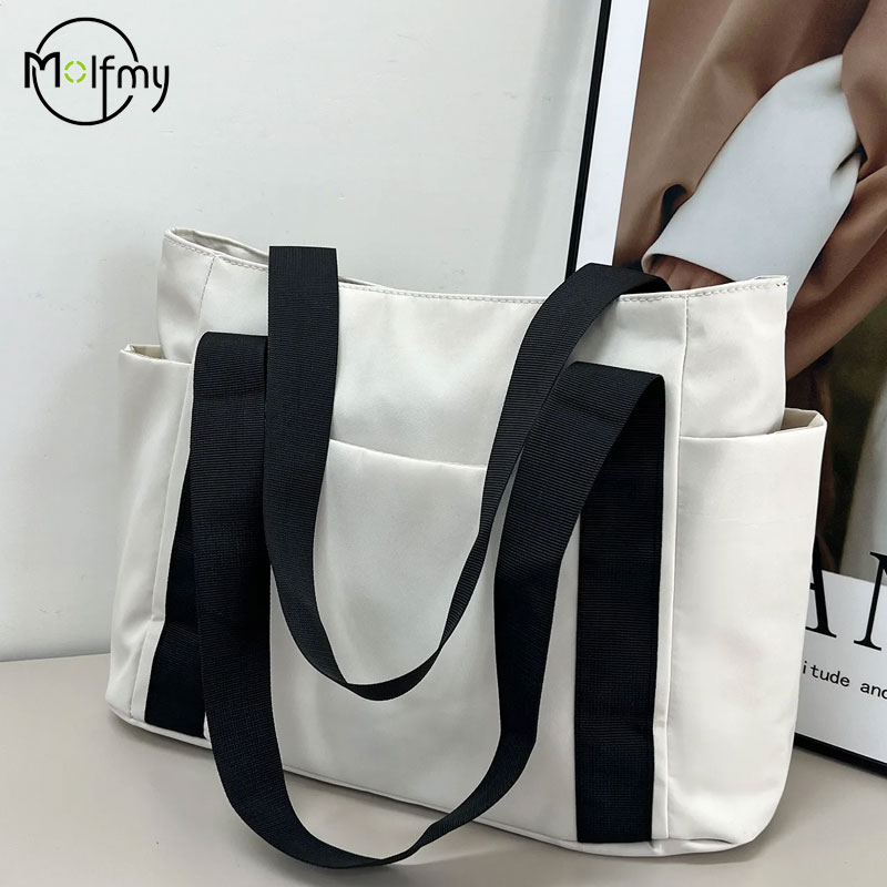 Tas wanita desainer mewah tas  - Luxury Bags Reseller ulasan dan harga