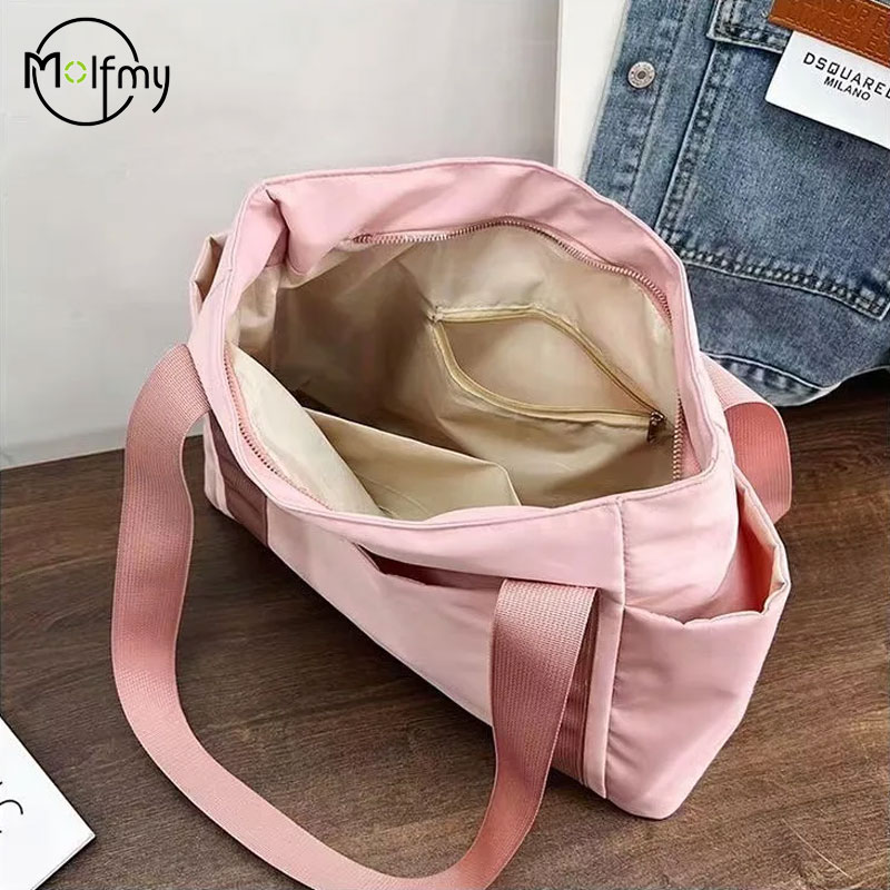 Tas wanita desainer mewah tas  - Luxury Bags Reseller ulasan dan harga