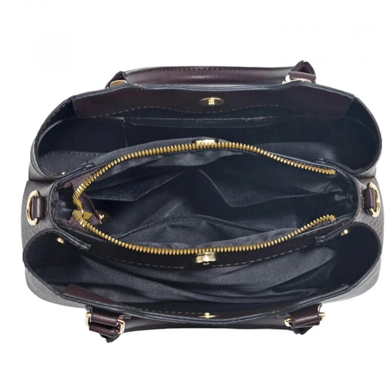 Tas jinjing komuter berkapasit - Luxury Bags & Leather Repair Of Atlanta Reviews ulasan dan harga