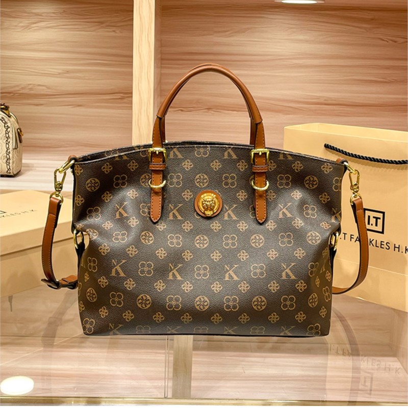Tas Tangan Wanita Mewah Ringan - Luxury Bags From China ulasan dan harga