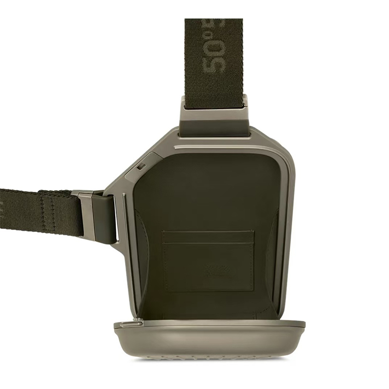 Tas selempang vertikal RMWA 20 - Luxury Bags & Leather Repair Of Atlanta Reviews ulasan dan harga