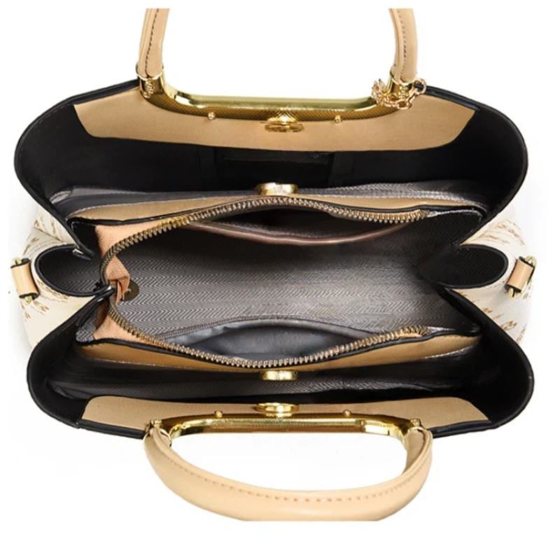 Tas Tangan Wanita Mewah Cetak  - Luxury Bags & Leather Repair Of Atlanta Reviews ulasan dan harga