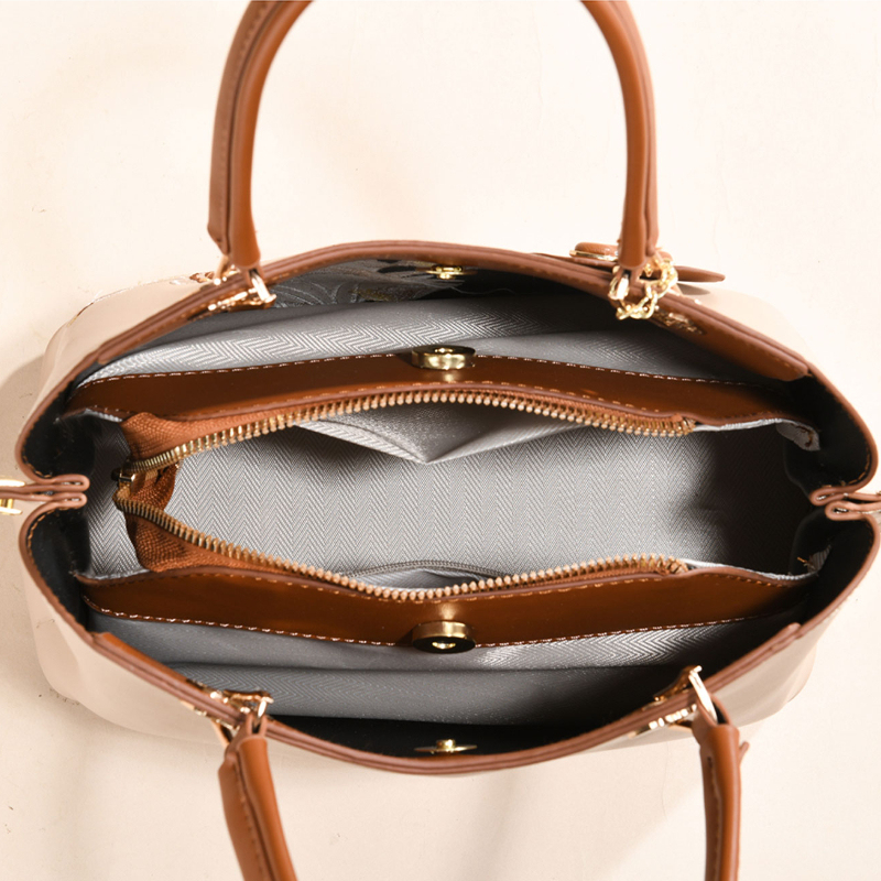 Tas tangan bordir gaya Cina un - Luxury Bags & Leather Repair Of Atlanta Reviews ulasan dan harga