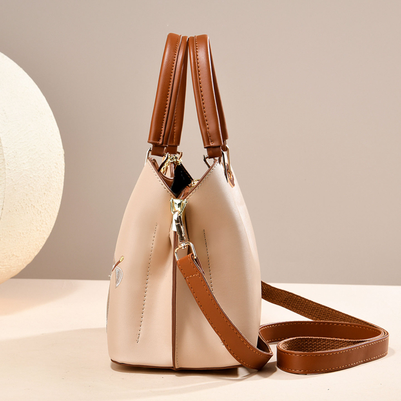 Tas tangan bordir gaya Cina un - Luxury Bags & Leather Repair Of Atlanta Reviews ulasan dan harga