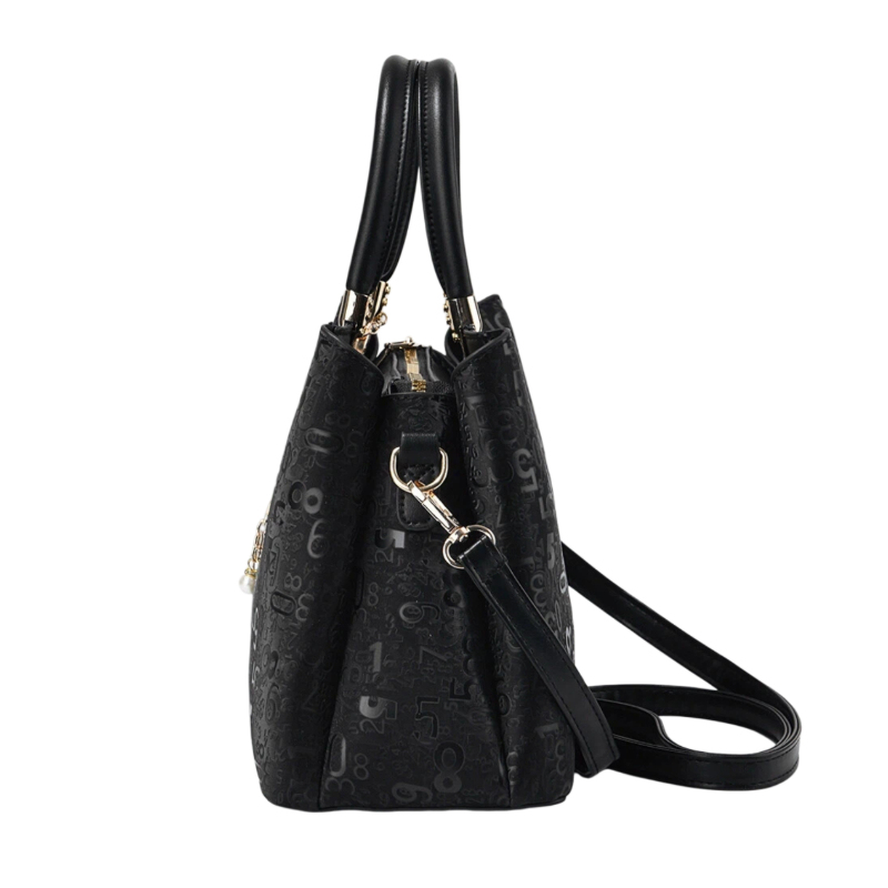Set Tas Tangan Wanita 3-in-1,  - Luxury Bags & Leather Repair Of Atlanta Reviews ulasan dan harga