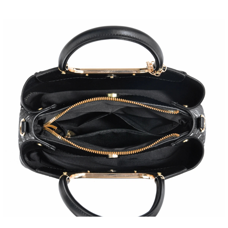 Set Tas Tangan Wanita 3-in-1,  - Luxury Bags & Leather Repair Of Atlanta Reviews ulasan dan harga