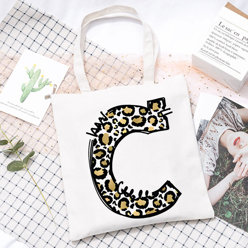 Tas jinjing wanita tas belanja - Canvas Tote Designer ulasan dan harga