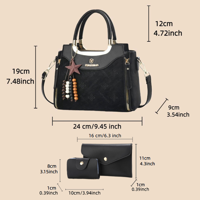 Tas tangan wanita bergaya, war - Luxury Bags & Leather Repair Of Atlanta Reviews ulasan dan harga