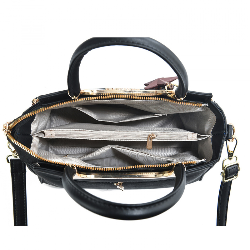 Tas tangan wanita bergaya, war - Luxury Bags & Leather Repair Of Atlanta Reviews ulasan dan harga