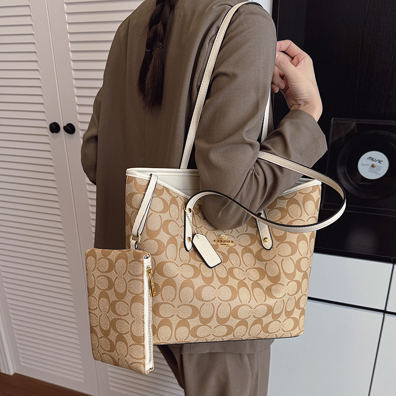 Tas Bahu Wanita Desainer Mewah - Luxury Bags Reseller ulasan dan harga