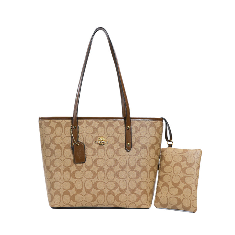 Tas Bahu Wanita Desainer Mewah - Luxury Bags Reseller ulasan dan harga