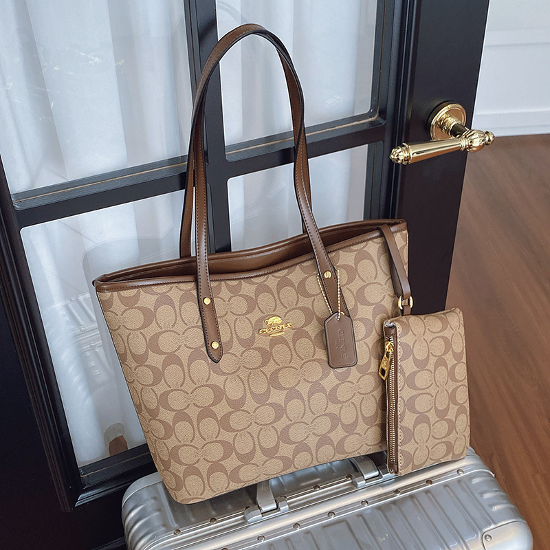 Tas Bahu Wanita Desainer Mewah - Luxury Bags Reseller ulasan dan harga