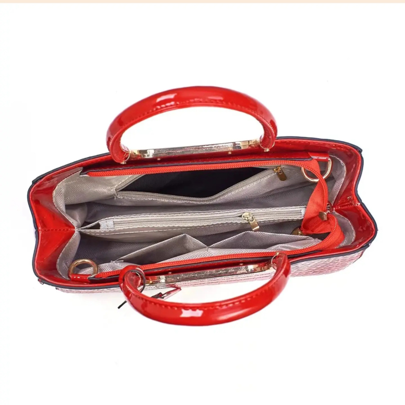 Set Tas Tangan Wanita, Tas Sel - Luxury Bags & Leather Repair Of Atlanta Reviews ulasan dan harga