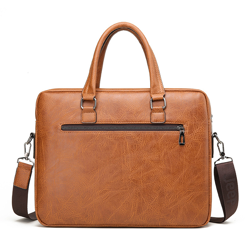 Tas kerja bisnis pria, bermere - Luxury Bags Quality ulasan dan harga