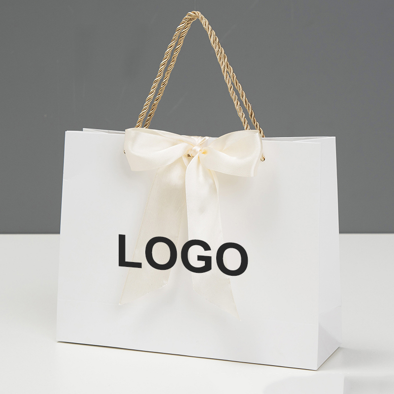 5/10 Buah Paket Hadiah Hari Va - Luxury Bags From China ulasan dan harga