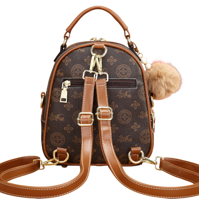 Set tas wanita 3-in-1, ransel  - Luxury Bags & Leather Repair Of Atlanta Reviews ulasan dan harga