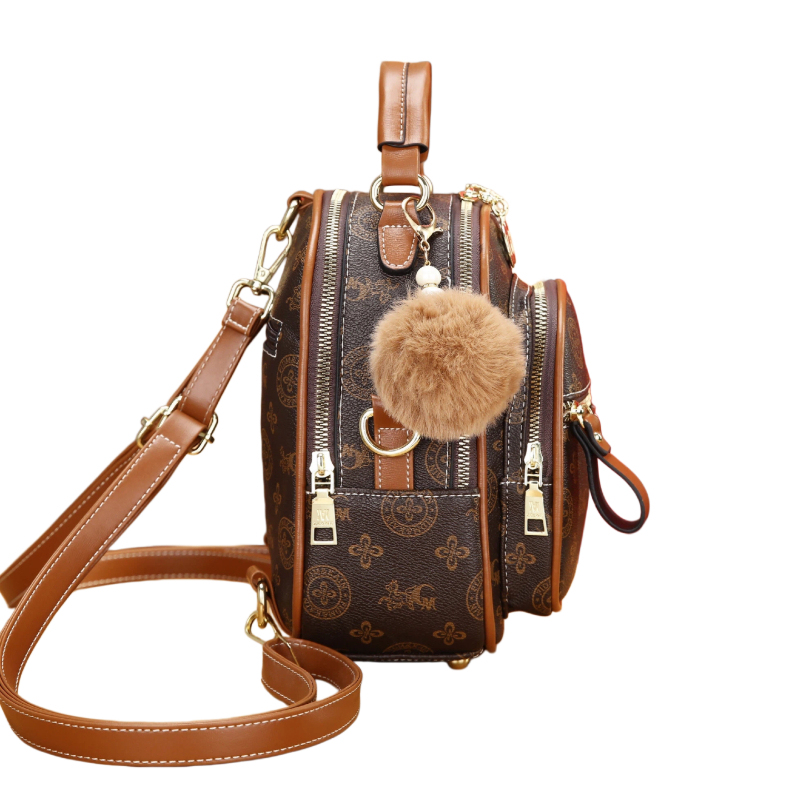 Set tas wanita 3-in-1, ransel  - Luxury Bags & Leather Repair Of Atlanta Reviews ulasan dan harga