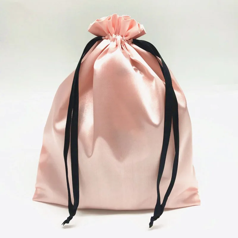 10 Buah Tas Rambut Ekstensi Sa - Luxury Bags From China ulasan dan harga