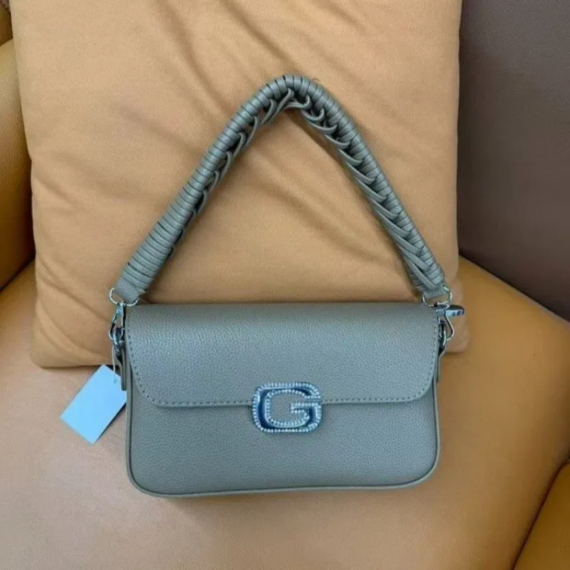 Tas Selempang Wanita Bergaya T - Luxury Bags From China ulasan dan harga