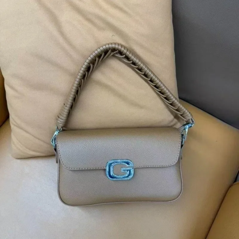 Tas Selempang Wanita Bergaya T - Luxury Bags From China ulasan dan harga