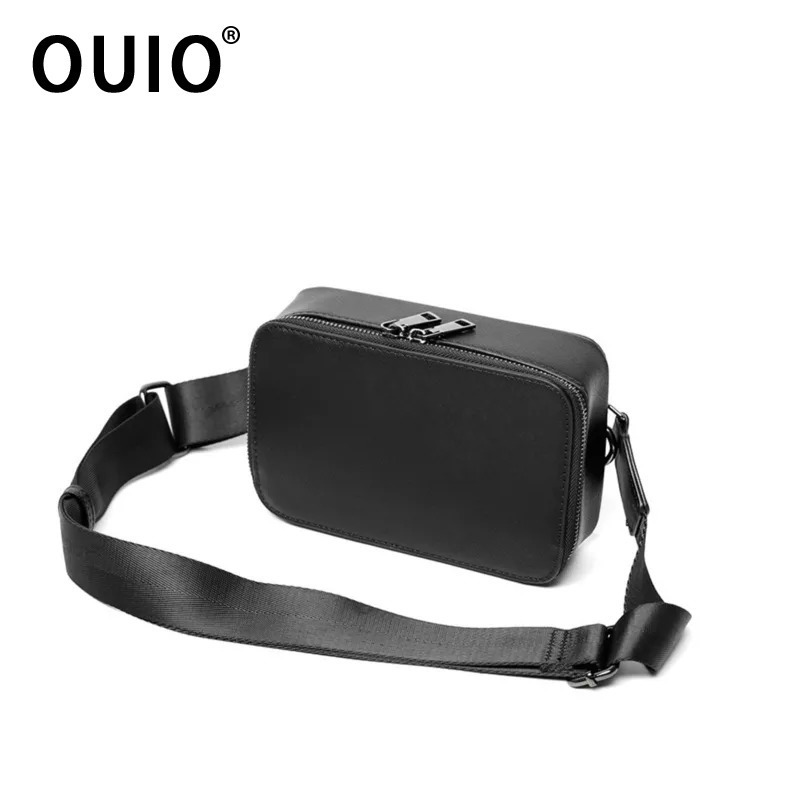 OUIO Tas Ponsel Universal Mini - Luxury Bags & Leather Repair Of Atlanta Reviews ulasan dan harga