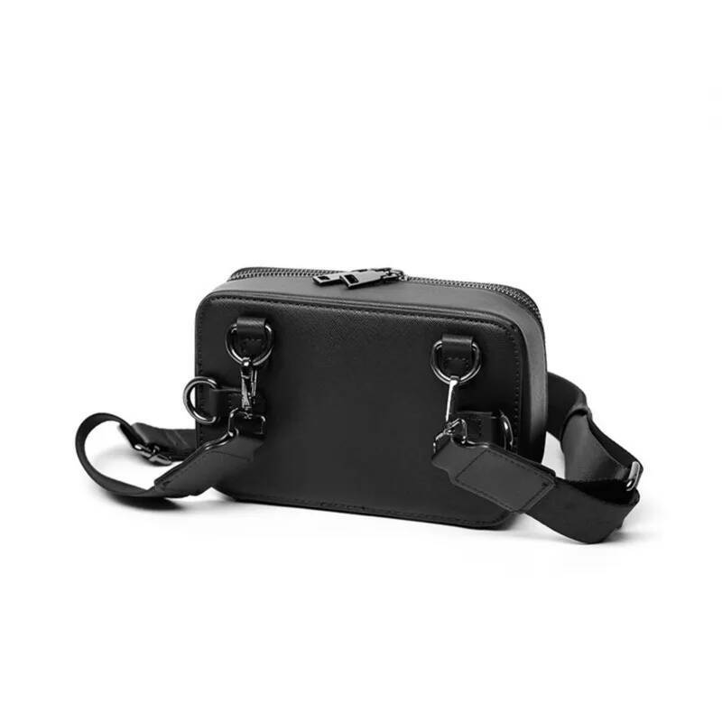 OUIO Tas Ponsel Universal Mini - Luxury Bags & Leather Repair Of Atlanta Reviews ulasan dan harga