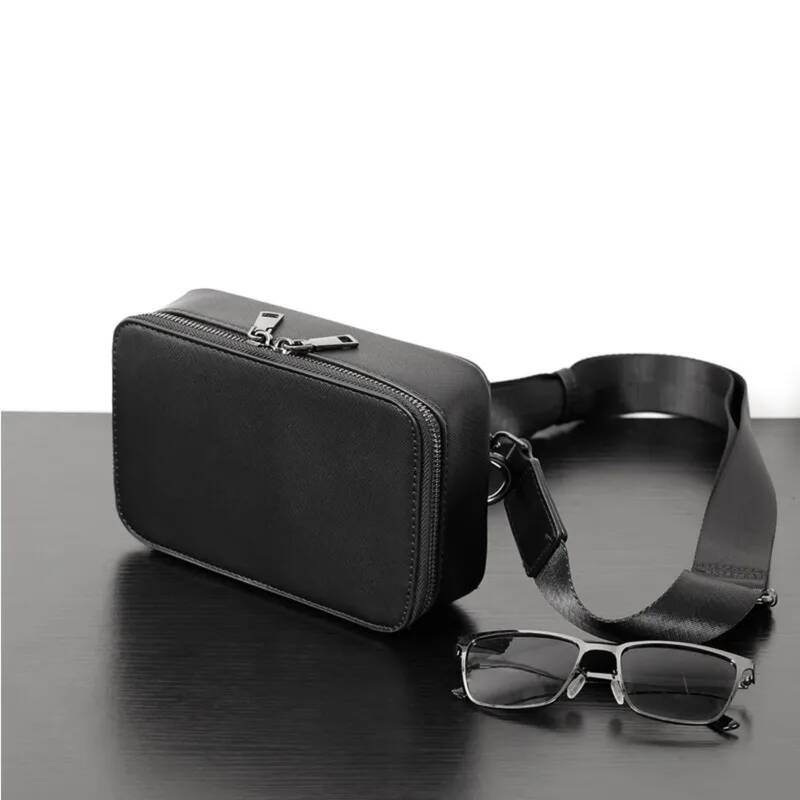OUIO Tas Ponsel Universal Mini - Luxury Bags & Leather Repair Of Atlanta Reviews ulasan dan harga