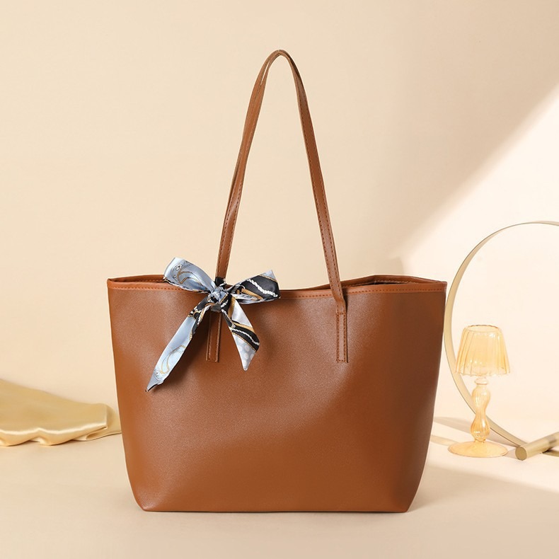 Tas Tangan Mewah Tas Wanita De - Luxury Bags Reseller ulasan dan harga