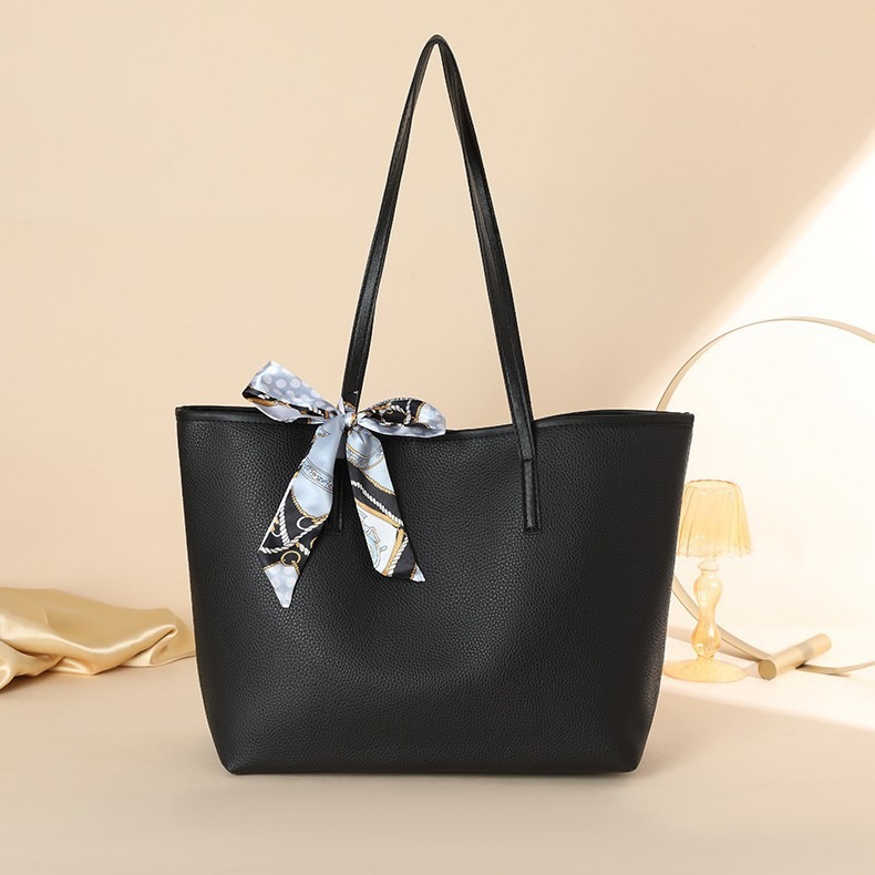 Tas Tangan Mewah Tas Wanita De - Luxury Bags Reseller ulasan dan harga