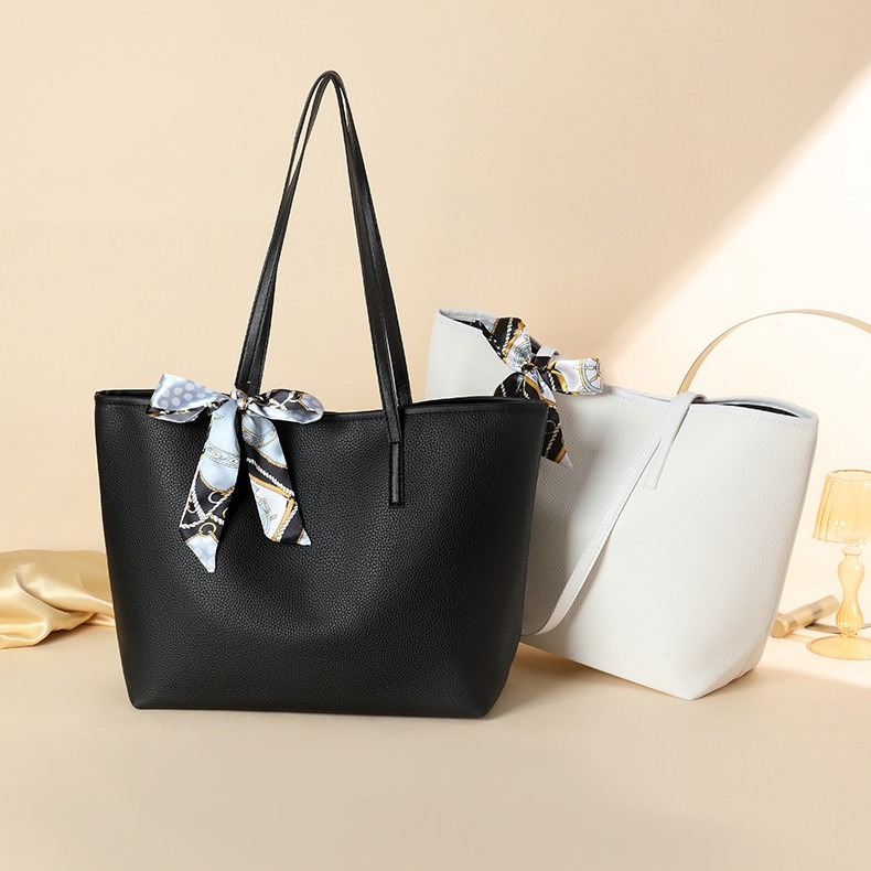 Tas Tangan Mewah Tas Wanita De - Luxury Bags Reseller ulasan dan harga