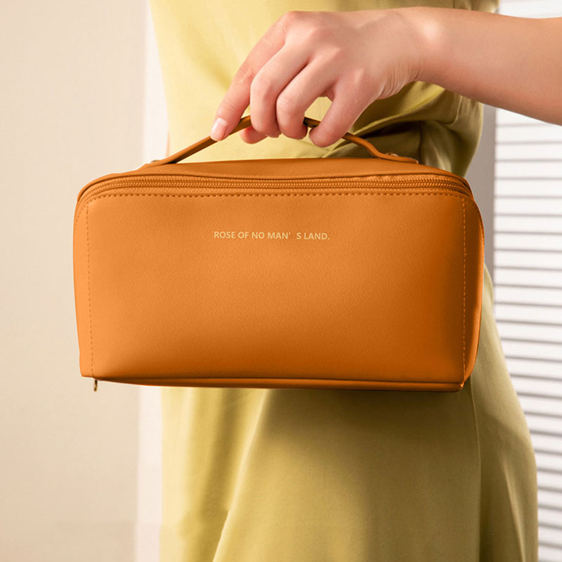 Organizer Makeup Mewah untuk W - Luxury Bags List ulasan dan harga