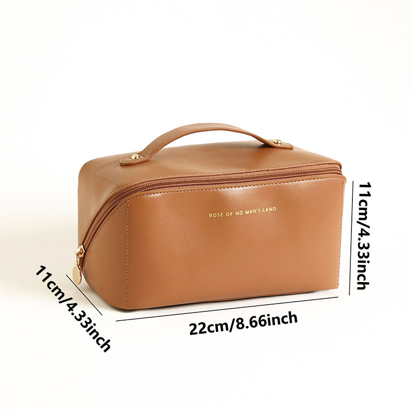 Organizer Makeup Mewah untuk W - Luxury Bags List ulasan dan harga