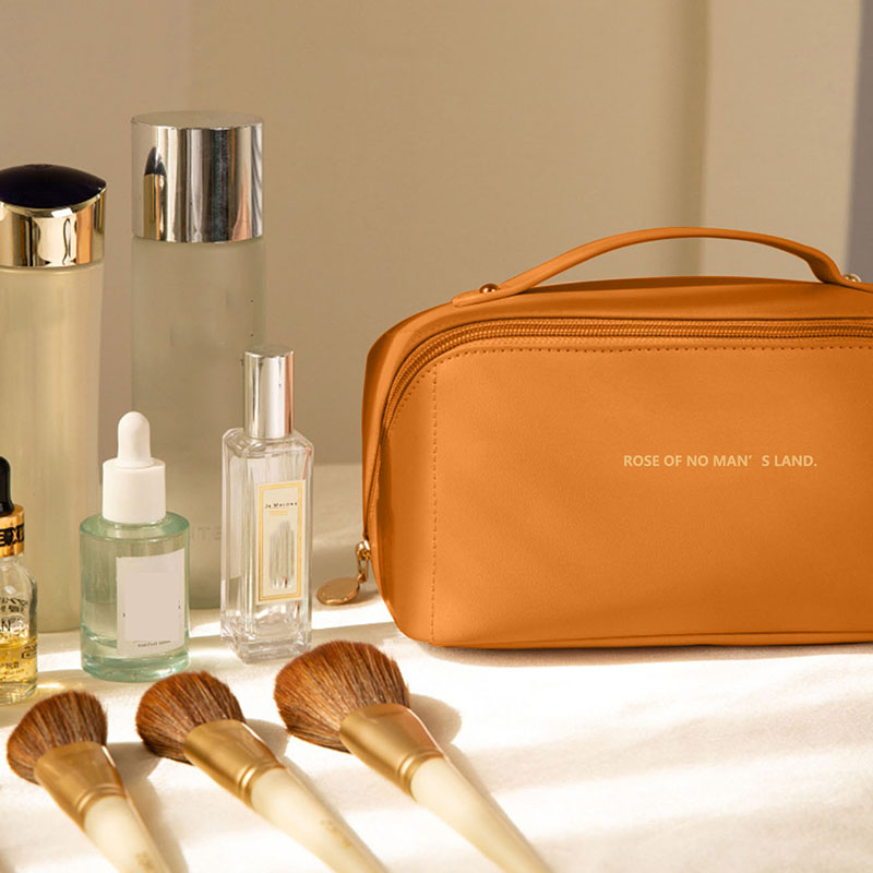 Organizer Makeup Mewah untuk W - Luxury Bags List ulasan dan harga