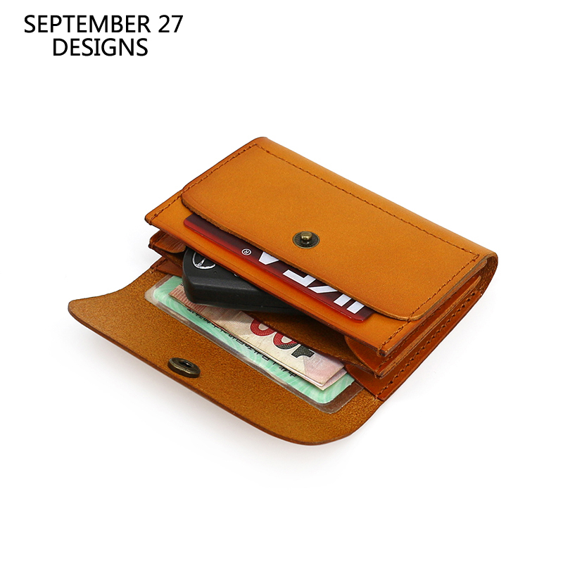 Tas Pinggang Mini pria kulit a - Luxury Bags Quality ulasan dan harga