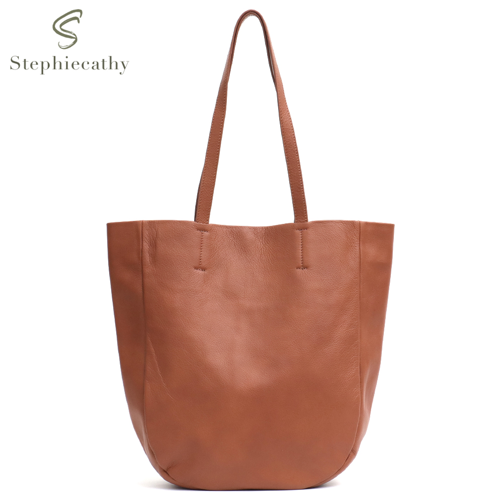 Tas Bahu Wanita Kulit Asli Ita - Luxury Bags Reseller ulasan dan harga